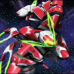 valvrave-the-liberator-teaser.png