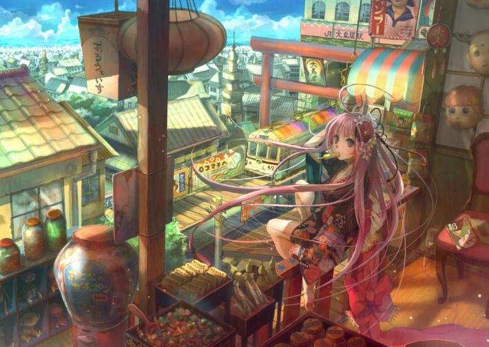 moe 80745 sample